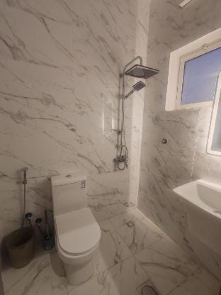 Hareer_live Apartment in Medina