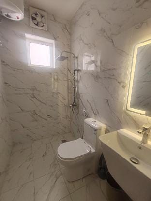 Hareer_live Apartment in Medina