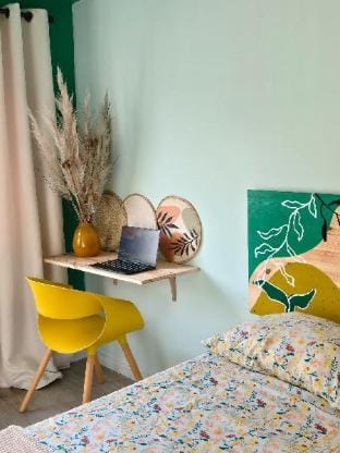 The House of Cats Apartment in Vila Nova de Gaia