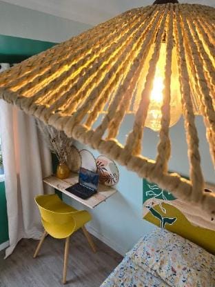 The House of Cats Apartment in Vila Nova de Gaia