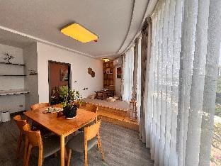 Welcozy Holiday Apartment南乡子假日公寓 Apartment in Sihanoukville