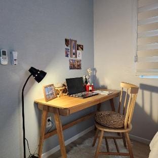 해수욕장 10분, 개별 마당, 개별 테라스, 욕조, 에어컨,  난방 설치 가성비 숙소 Vacation rental in South Korea