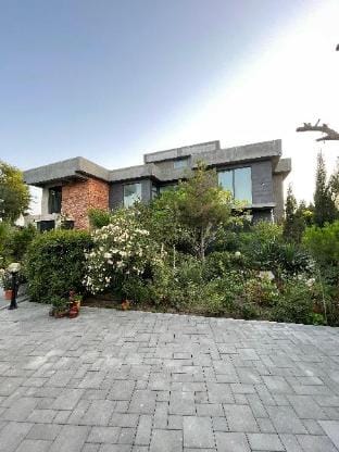 Baku Mardakan Villa Villa in Baku, Azerbaijan