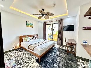 Mango Villa Hoi An Vacation rental in Hoi An