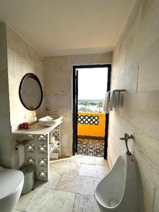Mango Villa Hoi An Vacation rental in Hoi An