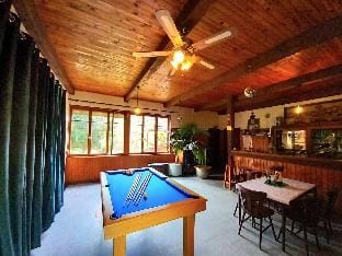 Nature Retreat in Lorraine Vacation rental in Grand Est