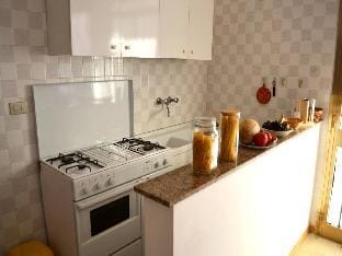 Ureshii holiday home in a two-family structure in San Foca Vacation rental in Apulia