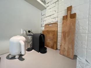 Modern holiday home in the dunes Vacation rental in Noordwijkerhout