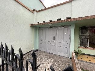 Acogedor apartamento en Buga Vacation rental in Buga