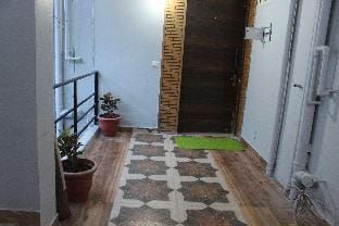 Cozy Heavenn Stay  Apartment in Himachal Pradesh