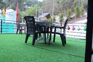 Cozy Heavenn Stay  Apartment in Himachal Pradesh