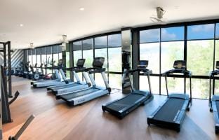 City Gate Kamala: Exec Apt 600m to the Beach #c61 Apartment in Kamala