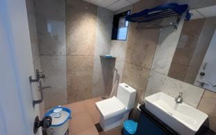 Blue Lagoon Homestay Vacation rental in Karnataka