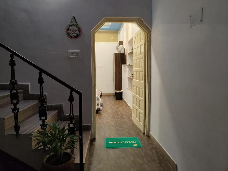 Leisure Homestays Vacation rental in Udaipur
