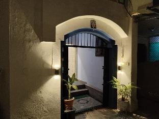 Leisure Homestays Vacation rental in Udaipur