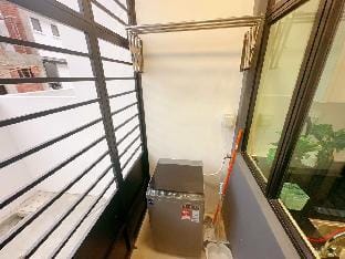 A18 Tebing Dato Onn 39 CIQ Austin Aeon 4Room 15Pax Vacation rental in Johor Bahru