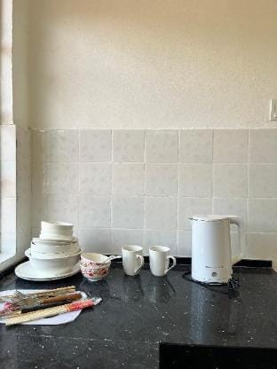3 Bedrooms 2 Bathrooms Seruni Apartment, Unit 02 Apartment in Selangor, Malaysia
