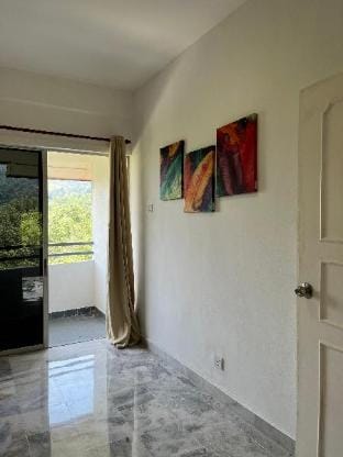 3 Bedrooms 2 Bathrooms Seruni Apartment, Unit 02 Apartment in Selangor, Malaysia