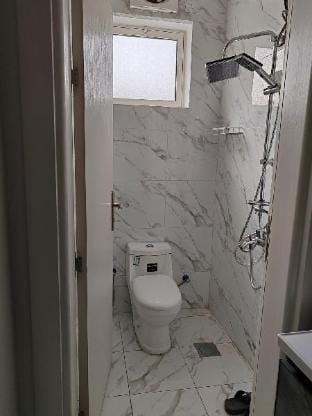 Hareer_live2 for Ready Units Apartment in Medina