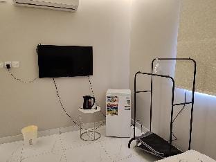 Hareer_live2 for Ready Units Apartment in Medina