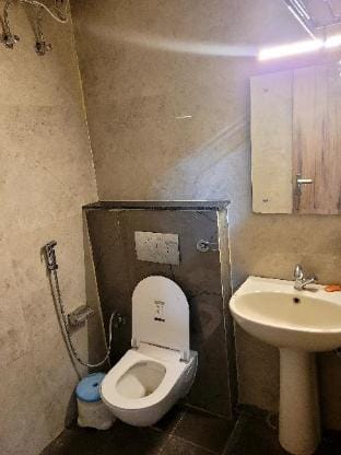 Marks Farm Villa in Rajasthan