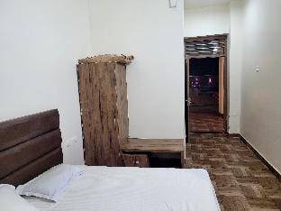 Marks Farm Villa in Rajasthan