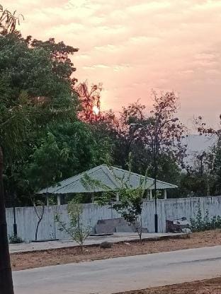 GVKs 2 BHK nr Imagica with pool Vacation rental in Maharashtra
