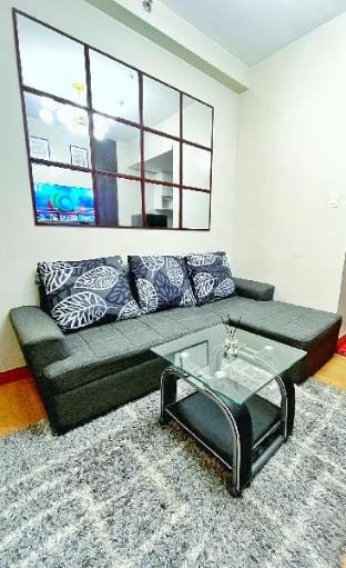 Quezon City Apartments Apartment in Quezon City