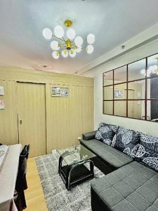 Quezon City Apartments Apartment in Quezon City