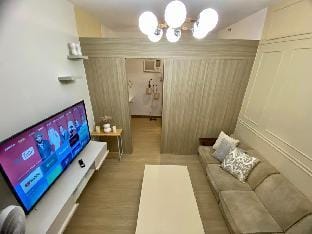 Quezon City Apartments Apartment in Quezon City