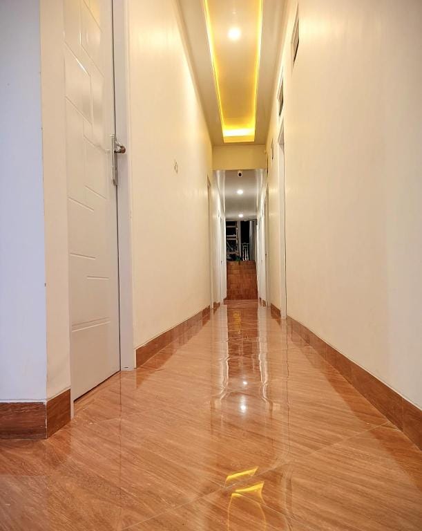 Baltis Inn 3 Banyumanik Hotel in Indonesia