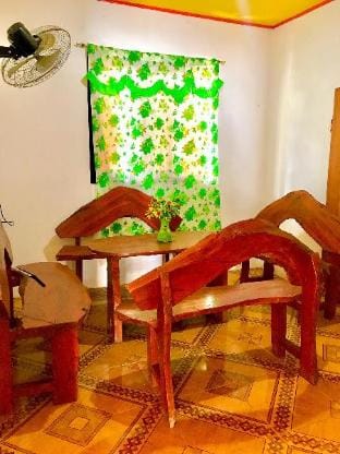 Patar Beach Houses Vacation rental in Bolinao