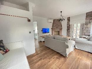 MyWayCunda Crete Vacation rental in İzmir Province