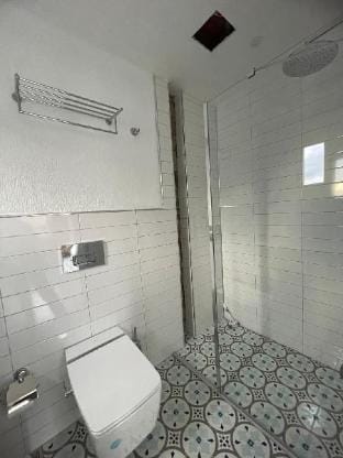 MyWayCunda Crete Vacation rental in İzmir Province