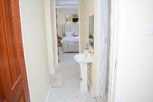 The Eden Homes  Apartment in Kenya
