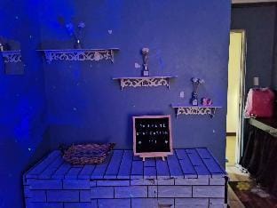 #80-2 102 Plaza Condominium Unit Apartment in Antipolo