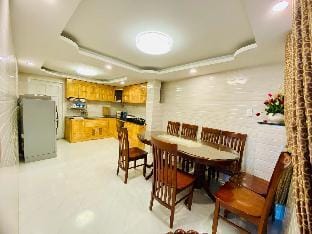 Pum House Vacation rental in Dalat