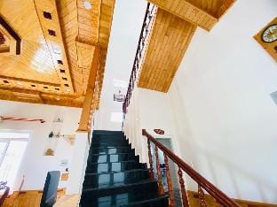 Pum House Vacation rental in Dalat