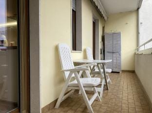 Modern flat close to the center - Beahost Apartment in Rosolina Mare