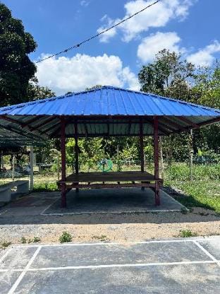 D'Kampong Suri Homestay Vacation rental in Negeri Sembilan, Malaysia
