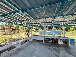 D'Kampong Suri Homestay Vacation rental in Negeri Sembilan, Malaysia