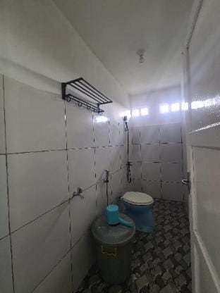 Toko Herbal Rastika Vacation rental in Indonesia
