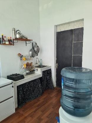 Toko Herbal Rastika Vacation rental in Indonesia