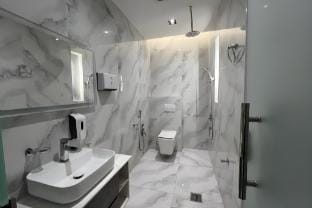 Luxurious 3-Bedroom Apartment Apartment in Riyadh