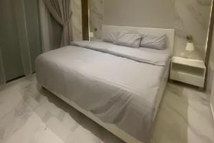 Luxurious 3-Bedroom Apartment Apartment in Riyadh