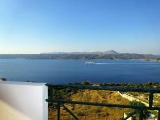 Aptera Dream Apartment Apartment in Crete