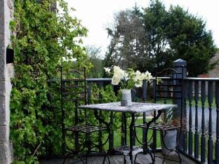 Tranquil Cottage in Normandy Vacation rental in Normandy