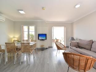 Chalet in Playa del Ingles near Maspalomas Dunes Vacation rental in Maspalomas