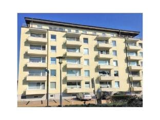 Nordperle Comfortable holiday residence Vacation rental in Westerland