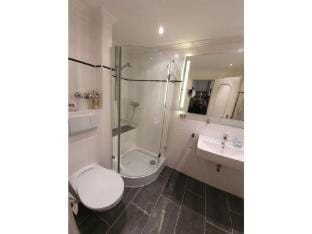 Nordperle Comfortable holiday residence Vacation rental in Westerland